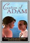 Creation of Adam